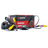 Kamera cofania Einparts EPP040