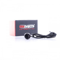 Kamera cofania EPP005N kulka wpuszczana