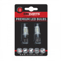 Żarówki LED Einparts EPL29 W21/5W 7443 30 SMD 4014 CANBUS - 2 SZT