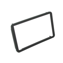 Ramka radia 2DIN Alfa Romeo 159, Brera, Spider 2005-2011