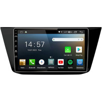 Stacja multimedialna Volkswagen Tiguan 2016 - 2019 GMS 9978TQ Navix