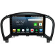 Stacja multimedialna Nissan Juke 2011 - 2019 GMS 9979TQ Navix