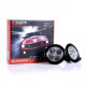 Światła dzienne Einparts DRL 409O
