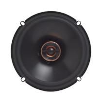 Głośniki Infinity REF-6532ex - średnica 160mm, zestaw współosiowy, 2-drożny