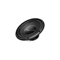Subwoofer - Pioneer TS-A30S4 - 30cm, 12cali, 400W