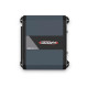 Wzmacniacz SounDigital EVO4 400.4 4-kanałowy
