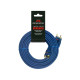 Renegade REN5RCA - kabel sygnałowy Audio 5m