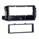 Ramka Radia 1DIN Chrysler Dodge Jeep 2007 99-6511
