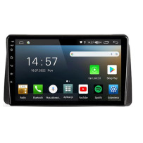 Stacja multimedialna Dacia Duster 2022 - 2024 GMS 9978TQ Navix