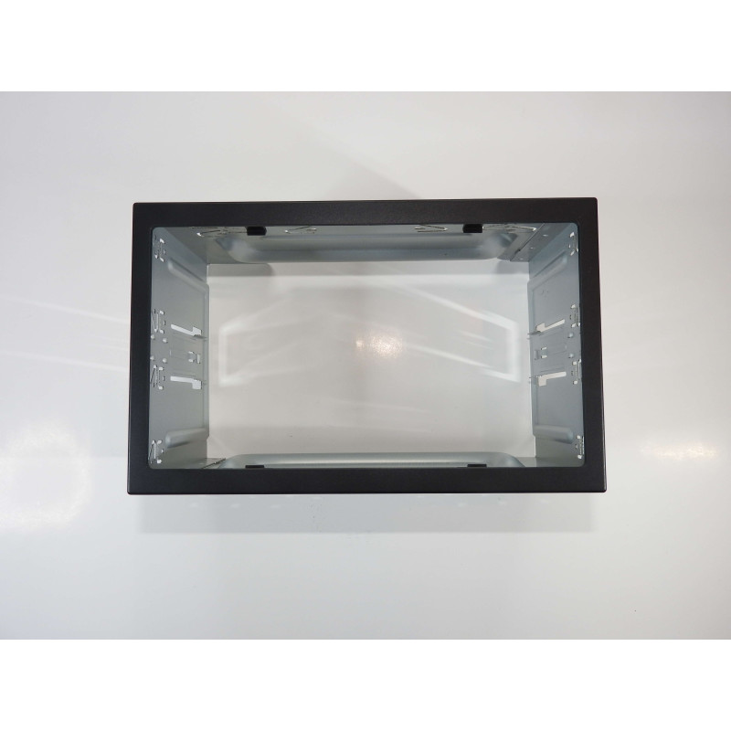 Półkieszeń radia 2DIN Pioneer DMH