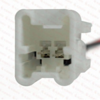 Złącze głośnikowe Renault, Nissan, Dacia, Mercedes