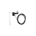 Antena DAB/DAB+ PIONEER CA-AN-DAB.001