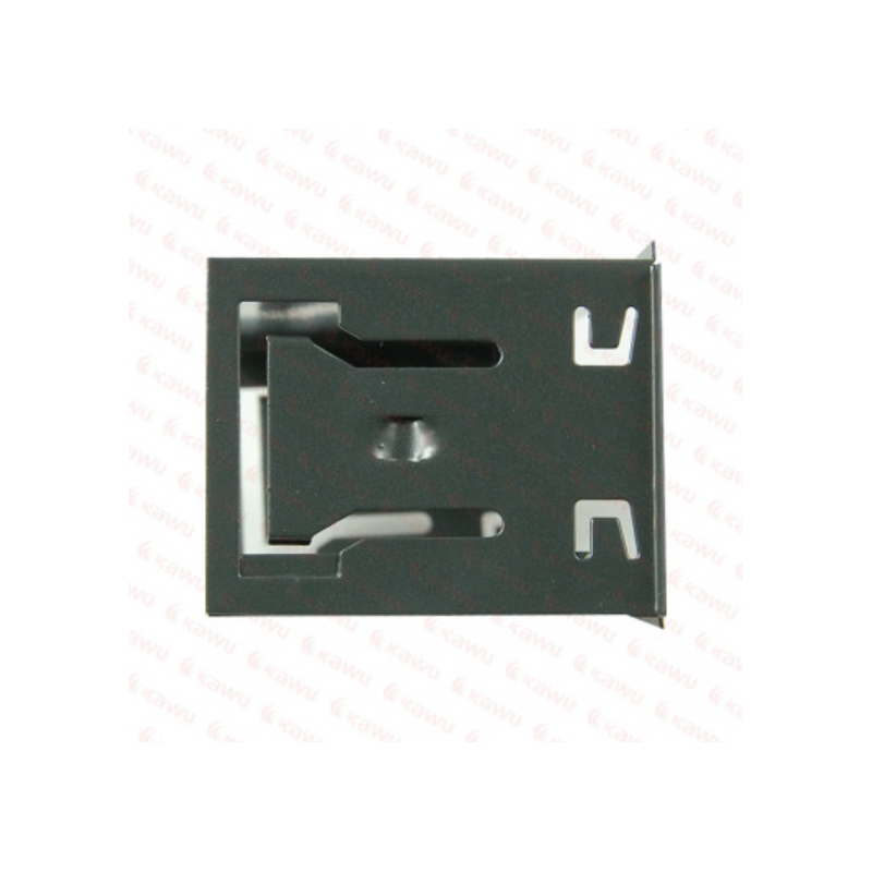 Półkieszeń radia 1DIN Sony od 2015