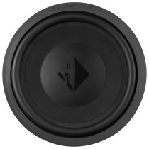 Subwoofer - Helix IK S10 DVC2 - 25cm, 10cali, 300W