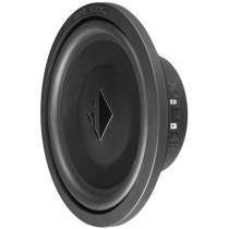 Subwoofer - Helix IK S10 DVC2 - 25cm, 10cali, 300W