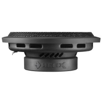 Subwoofer - Helix IK S10 DVC2 - 25cm, 10cali, 300W