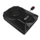 Subwoofer MB Quart QB251A - głośnik 25cm, aktywny, obudowa kompaktowa