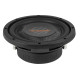 Subwoofer Musway MWS822 - 20cm, 8cali, 250W