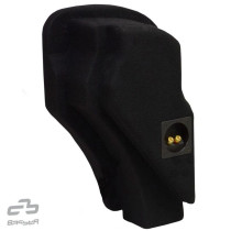 Obudowa Subwoofera Basser FBaudi03 Audi A3 Sportsback 2004-2013