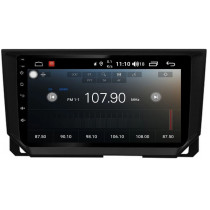 Stacja multimedialna Seat Ibiza 2018 - 2021 GMS 9979TQ Navix