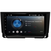 Stacja multimedialna Seat Ibiza 2018 - 2021 GMS 9979TQ Navix