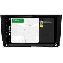 Stacja multimedialna Seat Ibiza 2018 - 2021 GMS 9979TQ Navix
