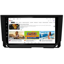 Stacja multimedialna Seat Ibiza 2018 - 2021 GMS 9979TQ Navix