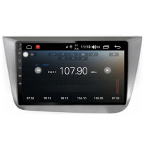 Stacja multimedialna Seat Toledo 2004 - 2011 GMS 9979TQ Navix