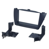 Ramka radia 2DIN Hyundai IX35 2010-2013