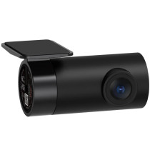 Kamera Tylna 70mai RC12 HDR do rejestratora Dash Cam 4K A810