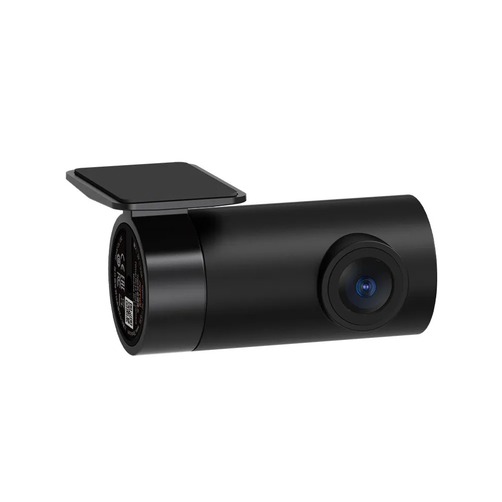 Kamera Tylna 70mai RC12 HDR do rejestratora Dash Cam 4K A810