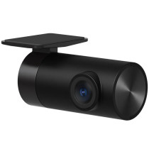 Kamera Tylna 70mai RC12 HDR do rejestratora Dash Cam 4K A810