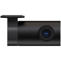 Kamera Tylna 70mai RC12 HDR do rejestratora Dash Cam 4K A810