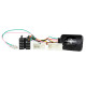 Interfejs sterowania z kierownicy Hyundai CTSHY005.2
