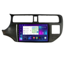 Stacja multimedialna Kia Rio 2011 - 2015 GMS 8987TQ Navix