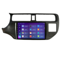 Stacja multimedialna Kia Rio 2011 - 2015 GMS 8987TQ Navix