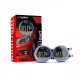 Światła dzienne Einparts DRL DUOLIGHT DL04 Toyota Lexus