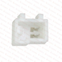 Złącze głośnikowe Kia Ceed, Pro Ceed, Picanto