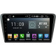 Stacja multimedialna Skoda Octavia 2014 - 2019 GMS 9974TQ 4+32GB Navix