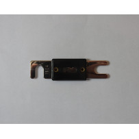 Bezpiecznik ANL 150A