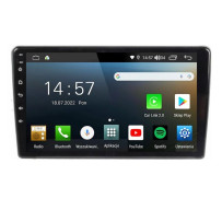 Stacja multimedialna Peugeot Partner 2008 - 2018 GMS 9979TQ Navix