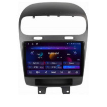 Stacja multimedialna Dodge journey 2011 - 2020 GMS 8985TQ Navix