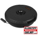 Subwoofer Musway MW1000A - głośnik 28cm, aktywny, obudowa w koło zapasowe