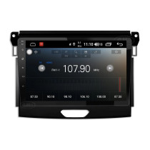 Stacja multimedialna Ford Ranger 2015 - 2018 GMS 9979TQ Navix
