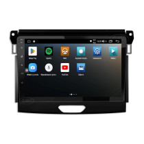 Stacja multimedialna Ford Ranger 2015 - 2018 GMS 9979TQ Navix