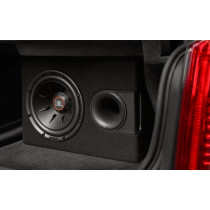 Subwoofer JBL S2-1224SS - głośnik 30cm, pasywny, obudowa bass-reflex lub zamknięta