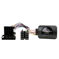 Interfejs sterowania z kierownicy Kia CTSKI001.2