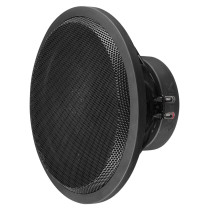 Subwoofer - Helix IK W12 DVC2 - 30cm, 12cali, 300W