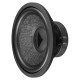 Subwoofer - Helix IK W12 DVC2 - 30cm, 12cali, 300W