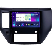 Stacja multimedialna Nissan Patrol 2004 - 2015 GMS 8987TQ Navix